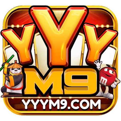 76m Cassino Online